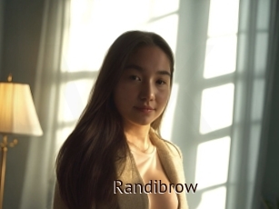 Randibrow