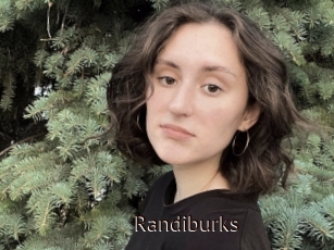 Randiburks