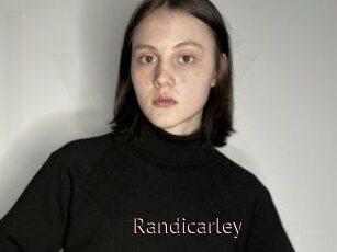 Randicarley