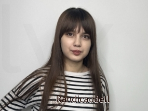 Randicaudell