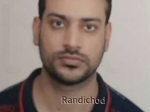 Randichod