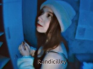Randicilley