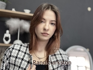 Randiclarkston