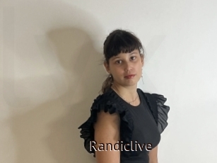 Randiclive