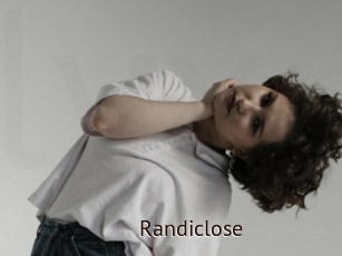 Randiclose
