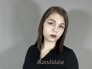 Randidale