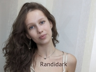 Randidark