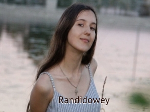 Randidowey