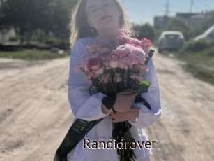 Randidrover