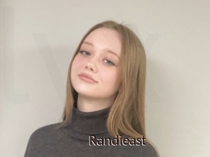 Randieast