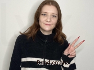 Randiemans