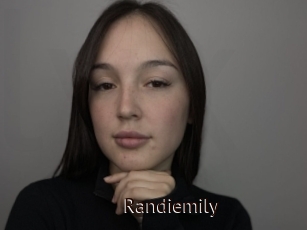 Randiemily