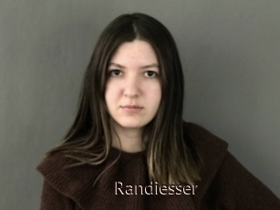 Randiesser