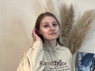 Randifloor