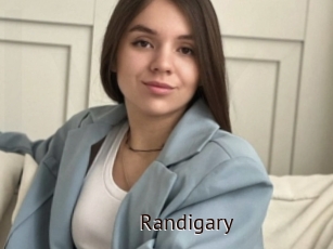 Randigary