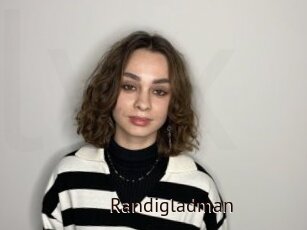 Randigladman