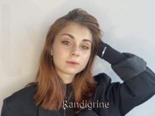 Randigrine