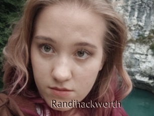 Randihackworth