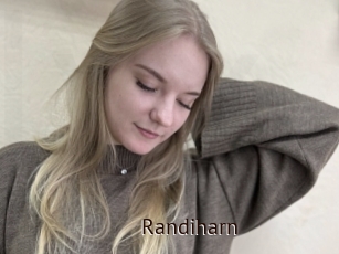 Randiharn