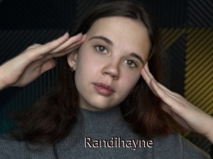Randihayne