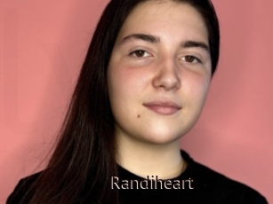 Randiheart