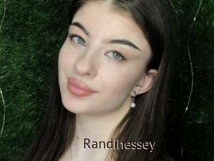 Randihessey