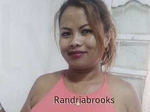 Randriabrooks