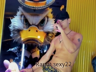 Randt_sexy22