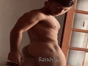 RandyJR