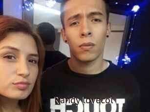 Randy_lovecol