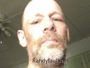 Randyfaulkner