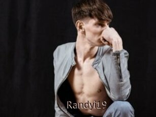 Randyi19