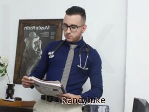 Randyluke