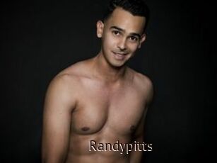 Randypitts