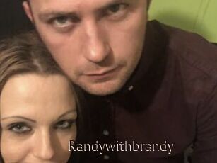 Randywithbrandy