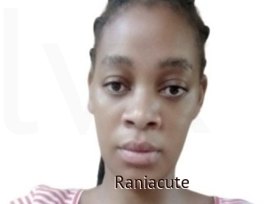 Raniacute