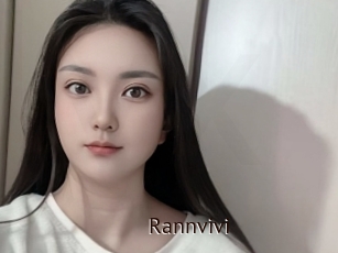 Rannvivi