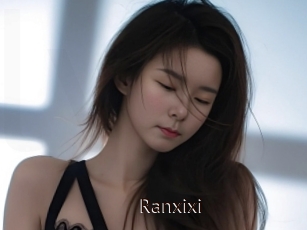 Ranxixi