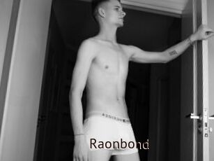Raonbond