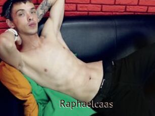 Raphaelcaas