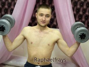 Raphaelfrays