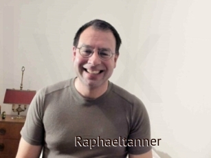 Raphaeltanner