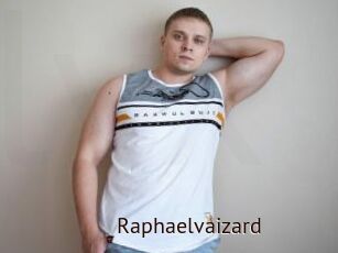 Raphaelvaizard