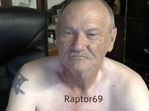 Raptor69