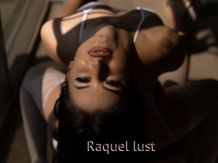 Raquel_lust