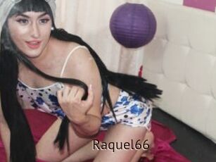 Raquel66