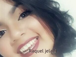 Raquel_jelani