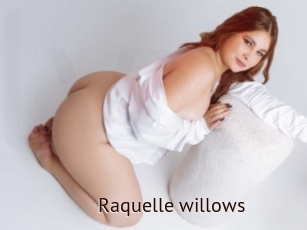 Raquelle_willows