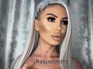 Raquelledee