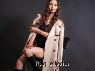Raquelledior